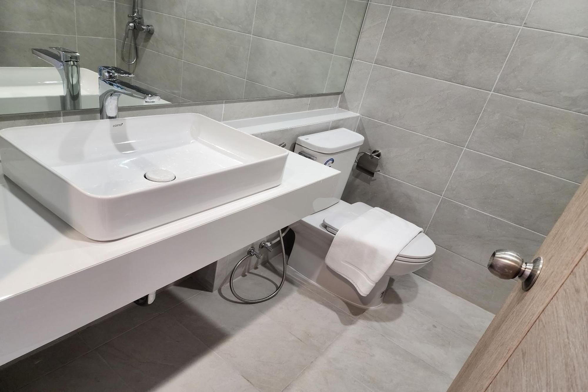 Arsh Boutique Hotel — Photos 1